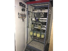 江门配电柜：低压配电柜怎么检修保养